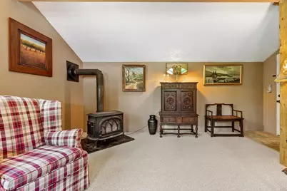 32 Penacook Path, Sunapee, NH 03782 - Photo 18