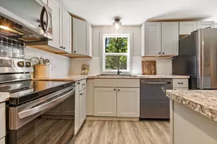 32 Penacook Path, Sunapee, NH 03782 - Photo 6