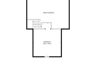 32 Penacook Path, Sunapee, NH 03782 - Photo 44