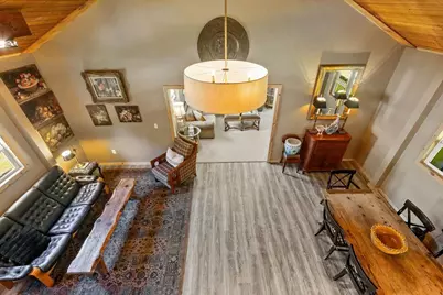 32 Penacook Path, Sunapee, NH 03782 - Photo 20