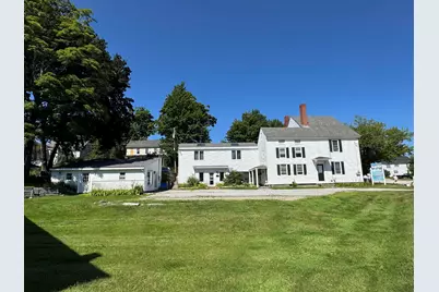 125-127 Nashua Street, Milford, NH 03055 - Photo 1