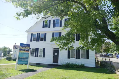 125-127 Nashua Street, Milford, NH 03055 - Photo 4