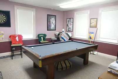125-127 Nashua Street, Milford, NH 03055 - Photo 12