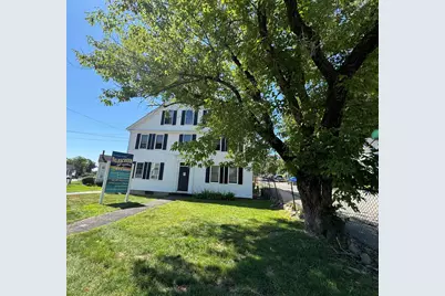 125-127 Nashua Street, Milford, NH 03055 - Photo 2