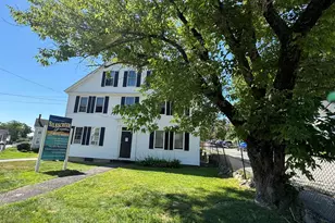 125-127 Nashua St, Milford, NH 03055 - Photo 2