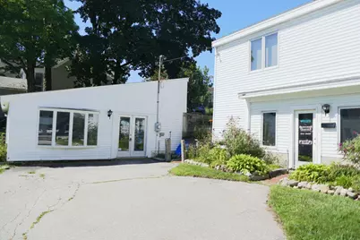 125-127 Nashua Street, Milford, NH 03055 - Photo 20