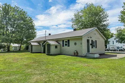28 Mount Vernon Street, Farmington, NH 03835 - Photo 36