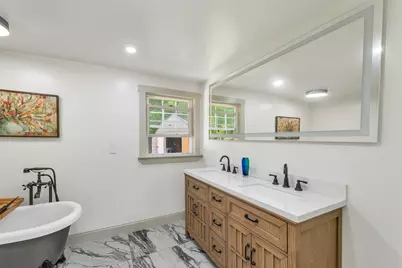 28 Mount Vernon Street, Farmington, NH 03835 - Photo 28