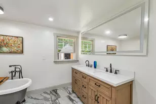 28 Mt Vernon St, Farmington, NH 03835 - Photo 28