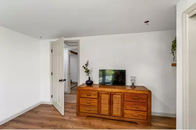 28 Mount Vernon Street, Farmington, NH 03835 - Photo 22