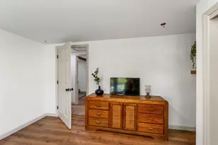 28 Mt Vernon St, Farmington, NH 03835 - Photo 22