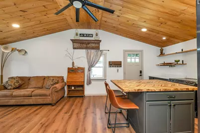 28 Mount Vernon Street, Farmington, NH 03835 - Photo 6