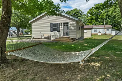 28 Mount Vernon Street, Farmington, NH 03835 - Photo 34