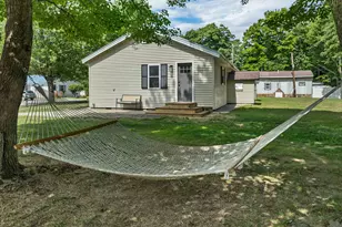 28 Mt Vernon St, Farmington, NH 03835 - Photo 34