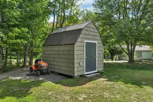28 Mt Vernon St, Farmington, NH 03835 - Photo 44
