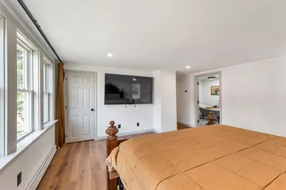 28 Mount Vernon Street, Farmington, NH 03835 - Photo 28