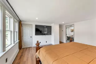 28 Mt Vernon St, Farmington, NH 03835 - Photo 28