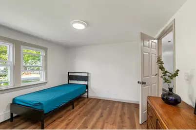 28 Mount Vernon Street, Farmington, NH 03835 - Photo 14