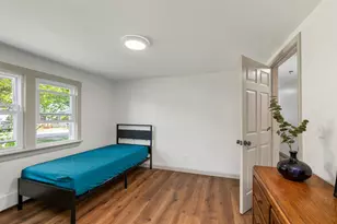 28 Mt Vernon St, Farmington, NH 03835 - Photo 14