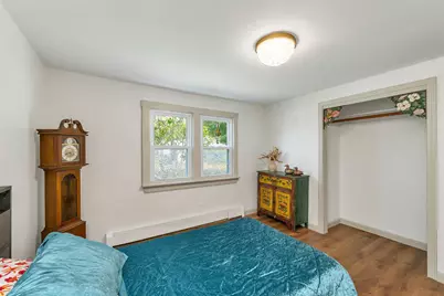 28 Mount Vernon Street, Farmington, NH 03835 - Photo 20