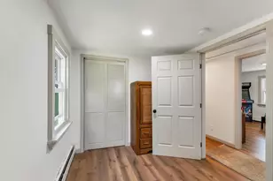 28 Mt Vernon St, Farmington, NH 03835 - Photo 18