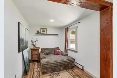 28 Mount Vernon Street, Farmington, NH 03835 - Photo 16