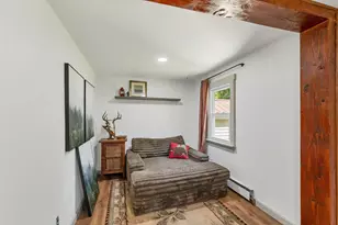 28 Mt Vernon St, Farmington, NH 03835 - Photo 16