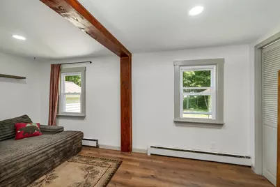 28 Mount Vernon Street, Farmington, NH 03835 - Photo 16