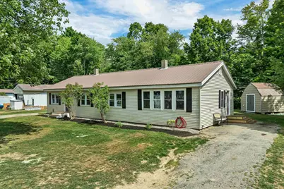 28 Mount Vernon Street, Farmington, NH 03835 - Photo 32