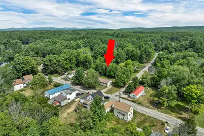 28 Mount Vernon Street, Farmington, NH 03835 - Photo 48