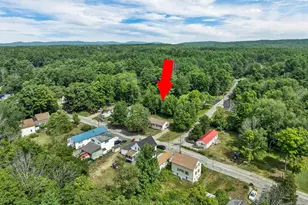 28 Mt Vernon St, Farmington, NH 03835 - Photo 48