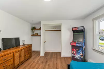 28 Mount Vernon Street, Farmington, NH 03835 - Photo 22
