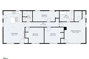 28 Mt Vernon St, Farmington, NH 03835 - Photo 50