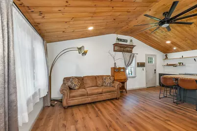 28 Mount Vernon Street, Farmington, NH 03835 - Photo 8