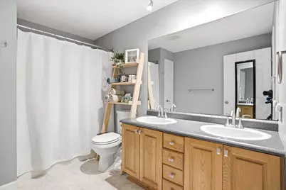 127A  Green Road, Raymond, NH 03077 - Photo 14