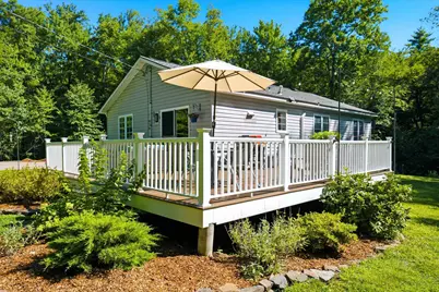 127A  Green Road, Raymond, NH 03077 - Photo 46