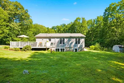 127A  Green Road, Raymond, NH 03077 - Photo 42