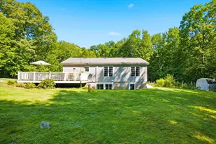 127A Green Rd, Raymond, NH 03077 - Photo 42