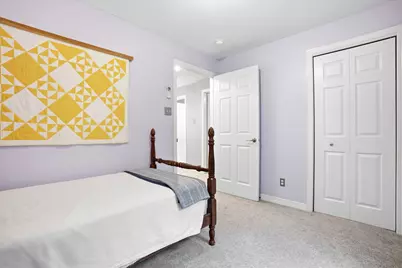 127A  Green Road, Raymond, NH 03077 - Photo 20