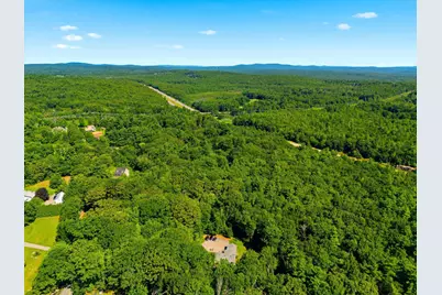 127A  Green Road, Raymond, NH 03077 - Photo 56