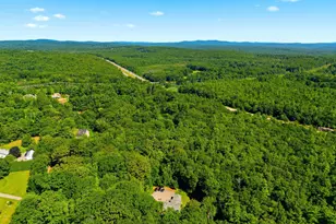 127A Green Rd, Raymond, NH 03077 - Photo 56