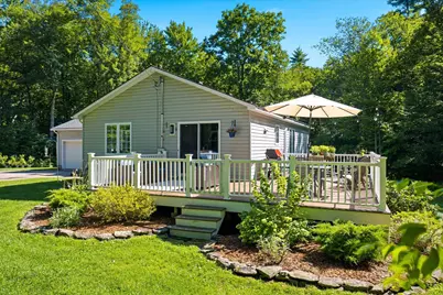 127A  Green Road, Raymond, NH 03077 - Photo 48