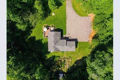 127A  Green Road, Raymond, NH 03077 - Photo 54