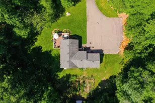 127A Green Rd, Raymond, NH 03077 - Photo 54