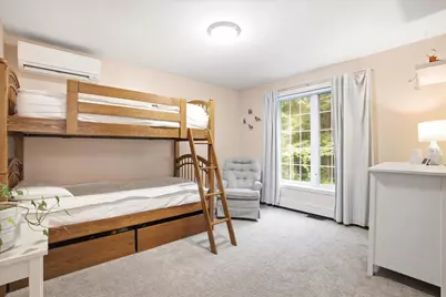 127A  Green Road, Raymond, NH 03077 - Photo 16