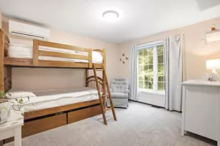 127A Green Rd, Raymond, NH 03077 - Photo 16
