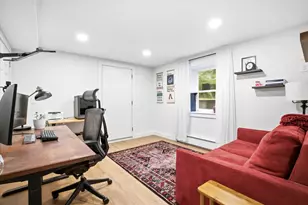 127A Green Rd, Raymond, NH 03077 - Photo 30