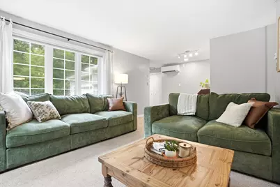 127A  Green Road, Raymond, NH 03077 - Photo 4
