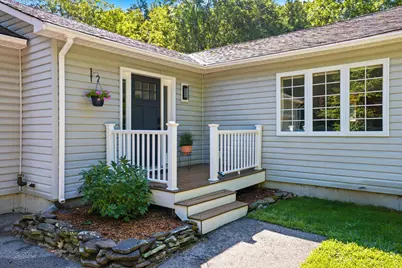 127A  Green Road, Raymond, NH 03077 - Photo 2