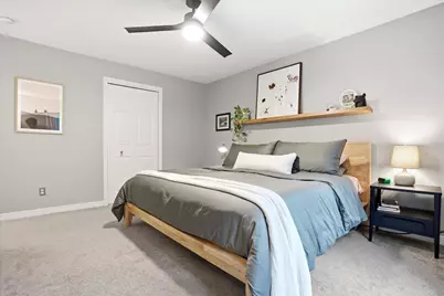 127A  Green Road, Raymond, NH 03077 - Photo 12